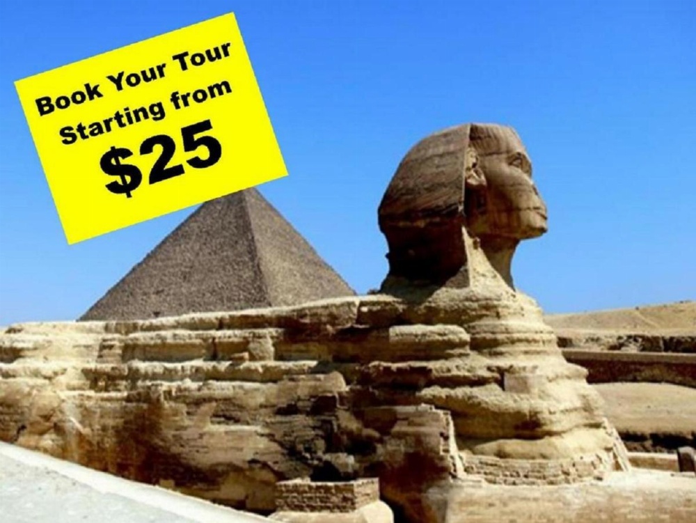 The Australian Hostel Main image