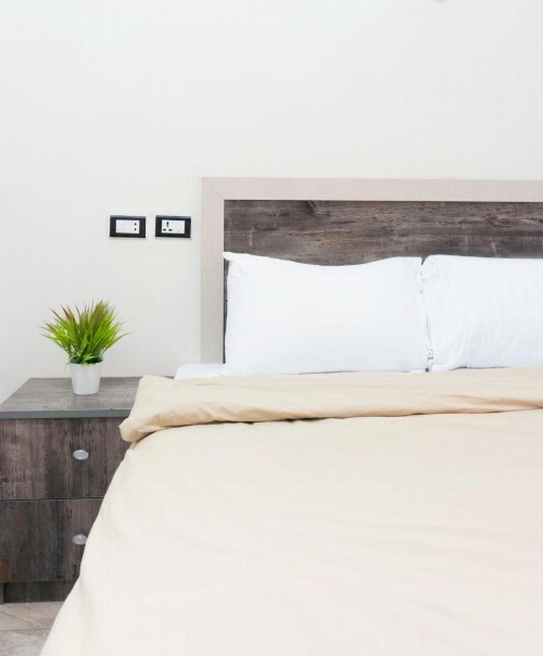 The Australian Hostel image 5